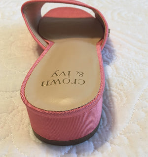 Ava Paris Sandals