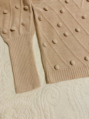 Esther Rose Sweater