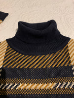 Abigail Sweater Set