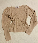 Esther Rose Sweater