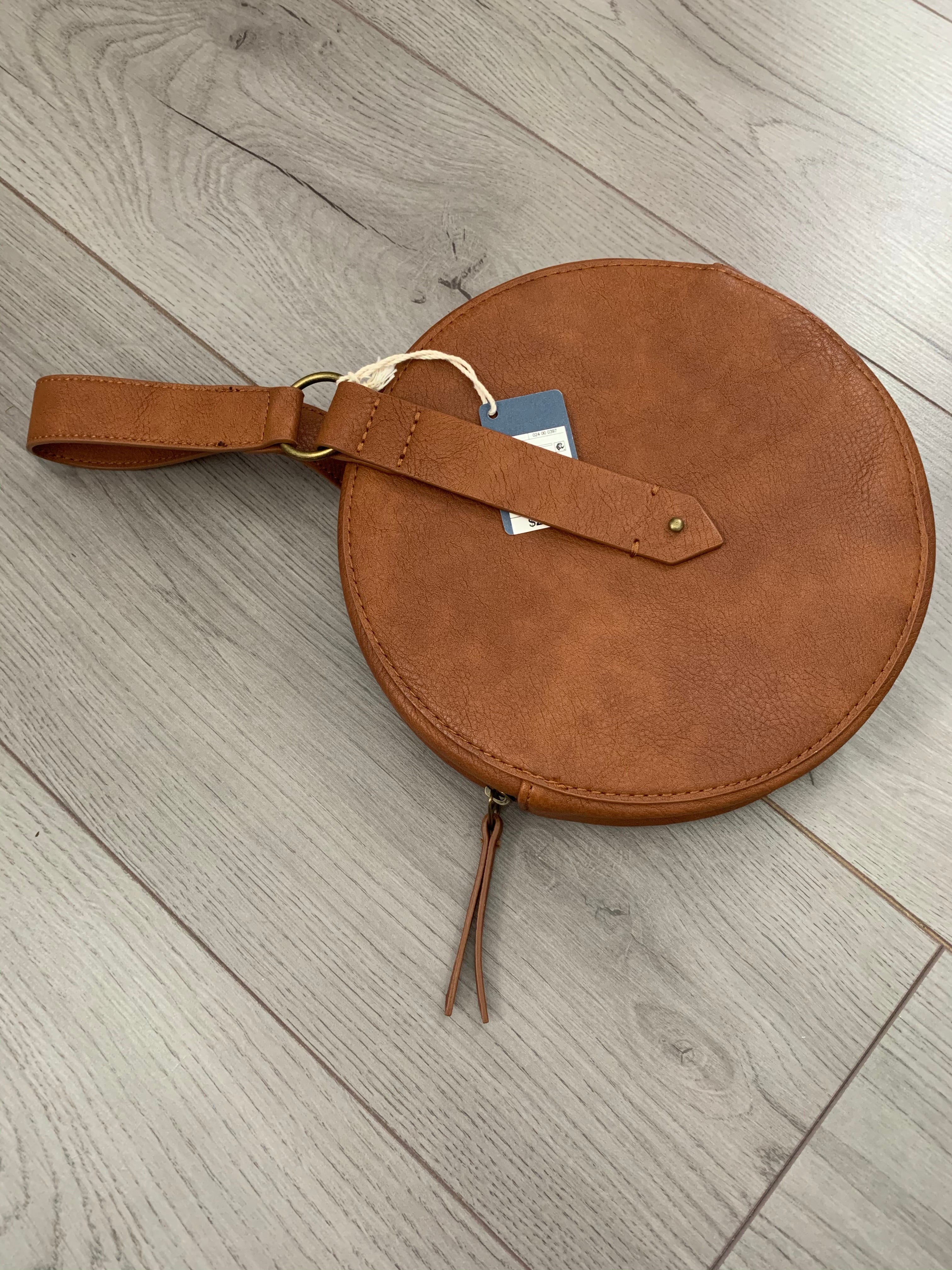 Sophia Bag