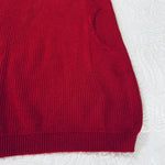 Martha Sweater Dress